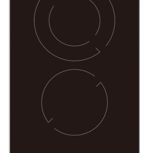 Falco FAL CH 30 ceramic hob